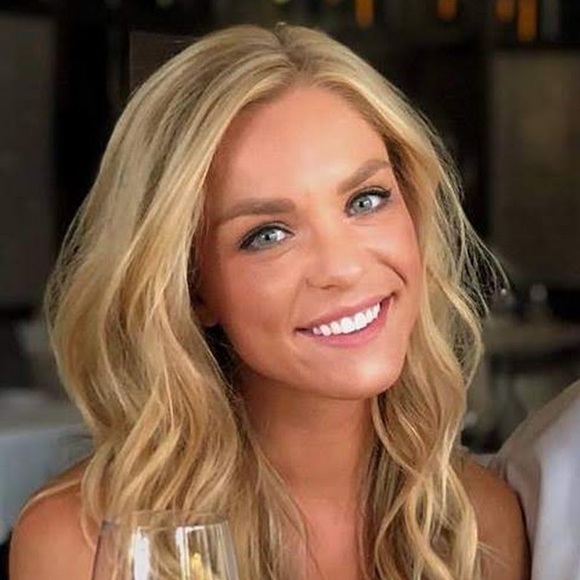 rachaelkerz